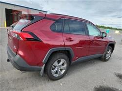 تويوتا راف 4